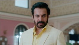 Swaran Ghar - 9th May 2022